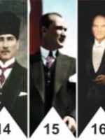 WhatsApp Image 2023-01-02 at 14.52.40