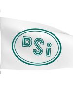 dsi-bayrak