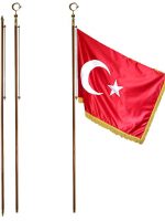 toren-bayraklari