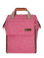 anne-bakim-cantasi-1002-3