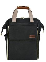 anne-bakim-cantasi-1002-5