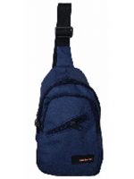 seyahat-cantasi-101-2