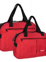 seyahat-cantasi-160-1