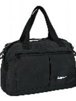 seyahat-cantasi-160-3