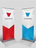 roll-up-banner-1024x768